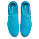 Nike Phantom GX 2 Academy FG/MG